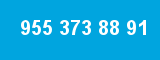 955 373 88 91 955 373 88 91